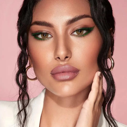 Bella-Radiant Hazelnut