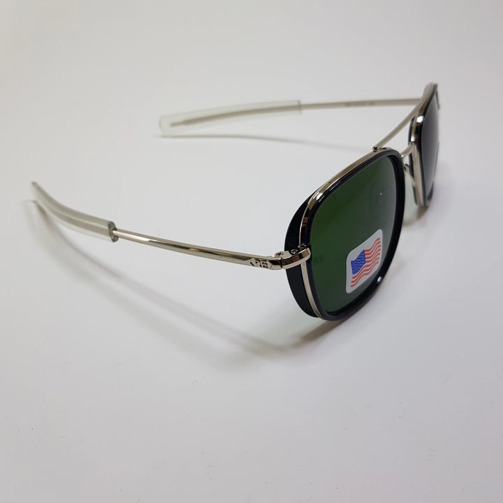 Randolph Engineering-Aviator-Sunglasses
