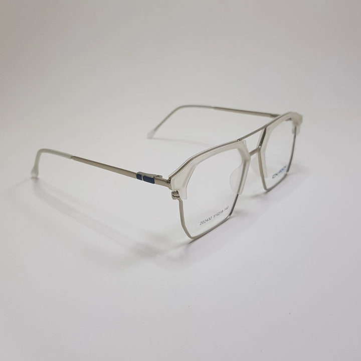 ADC 202435 Eyewear New Shape Eyeglasses Prescription Frame