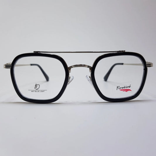 OSFB-Eyeglasses-Square-Frame-Unisex