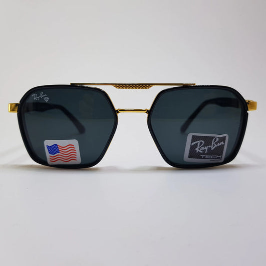 Rayban-25807-sunglasses