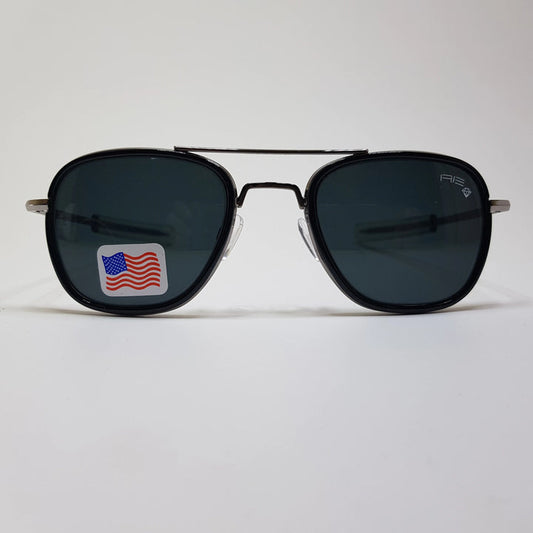 Randolph Engineering-Aviator-Sunglasses