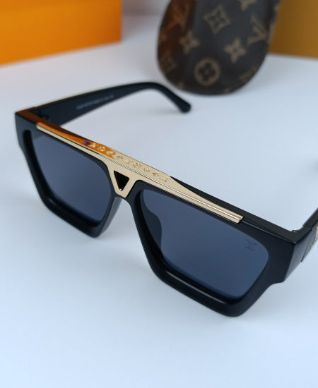 1.1 LV Evidence Sunglases