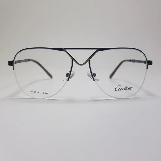 CARTIER 90455