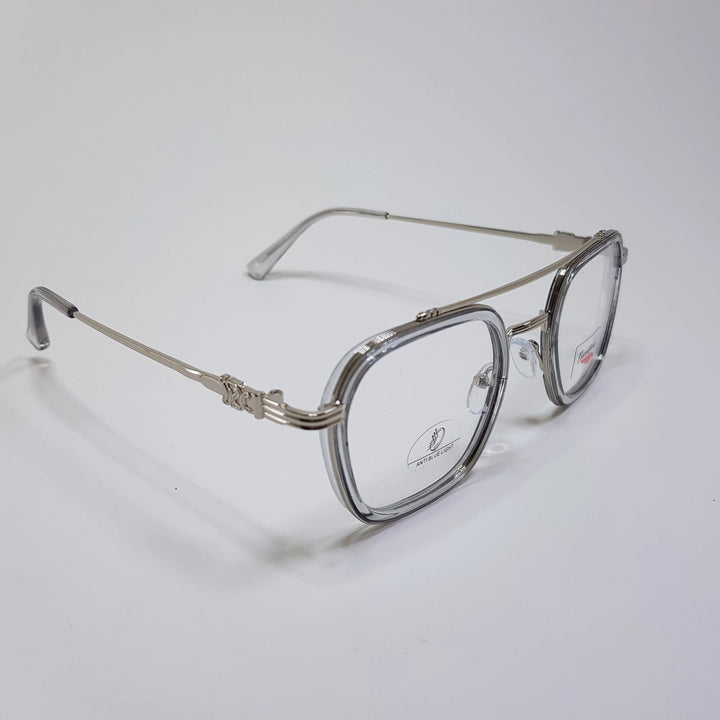 OSFB-Eyeglasses-Square-Frame-Unisex