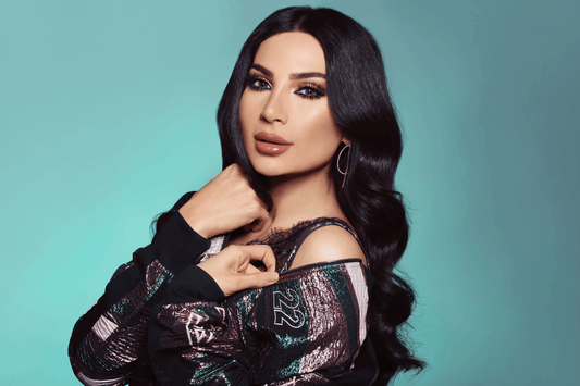 Bella-Glow Lime Green