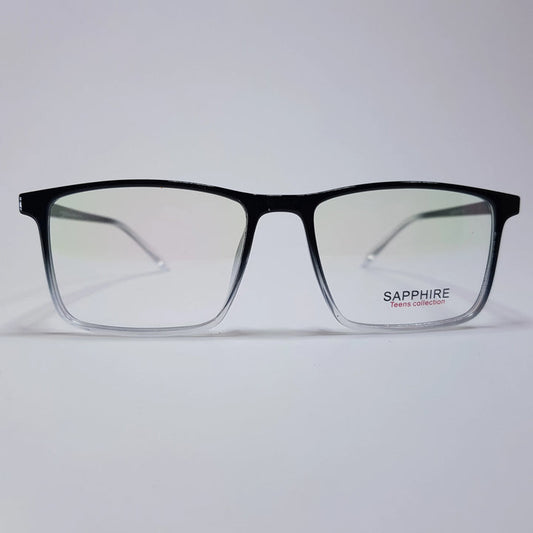 Sapphire-002438-Eyeglasses-Frame-Unisex
