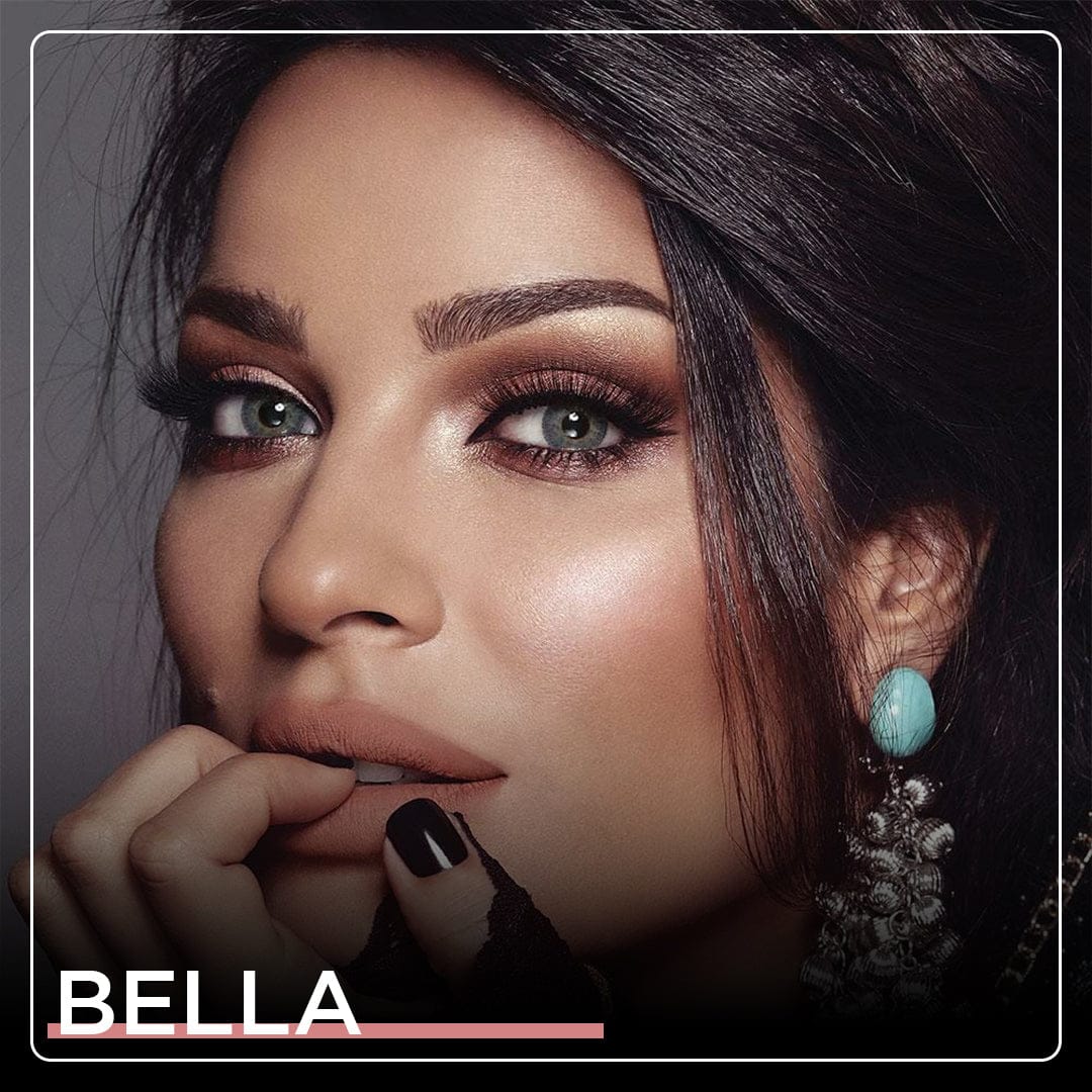 BELLA