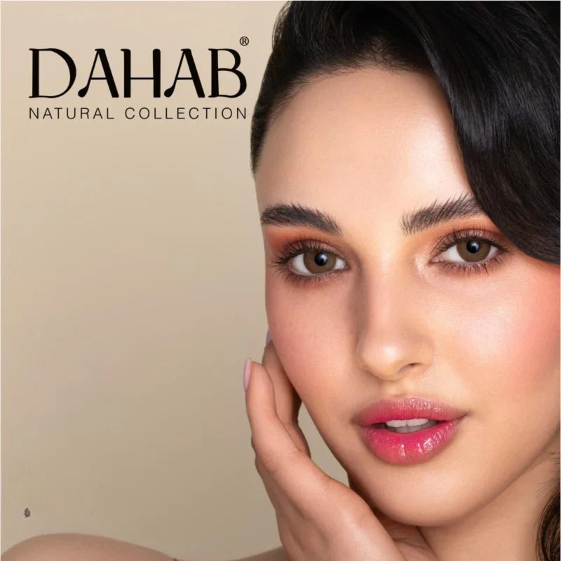 NATURAL COLLECTION