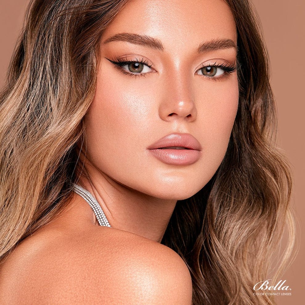Bella-pine