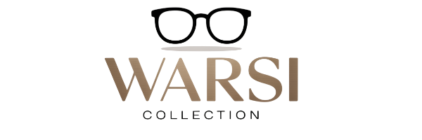 WarsiCollection