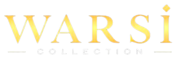 WarsiCollection