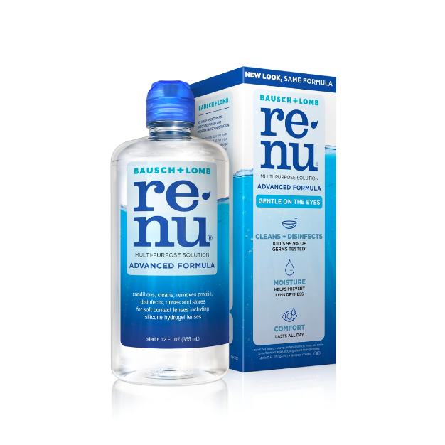 Renu