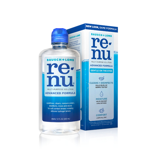 Renu