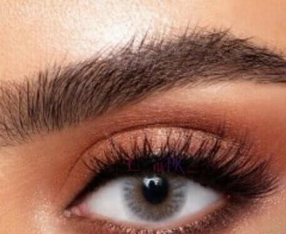 ANAYAH-ICE-EYE