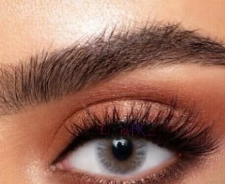 ANAYAH-ICE-EYE