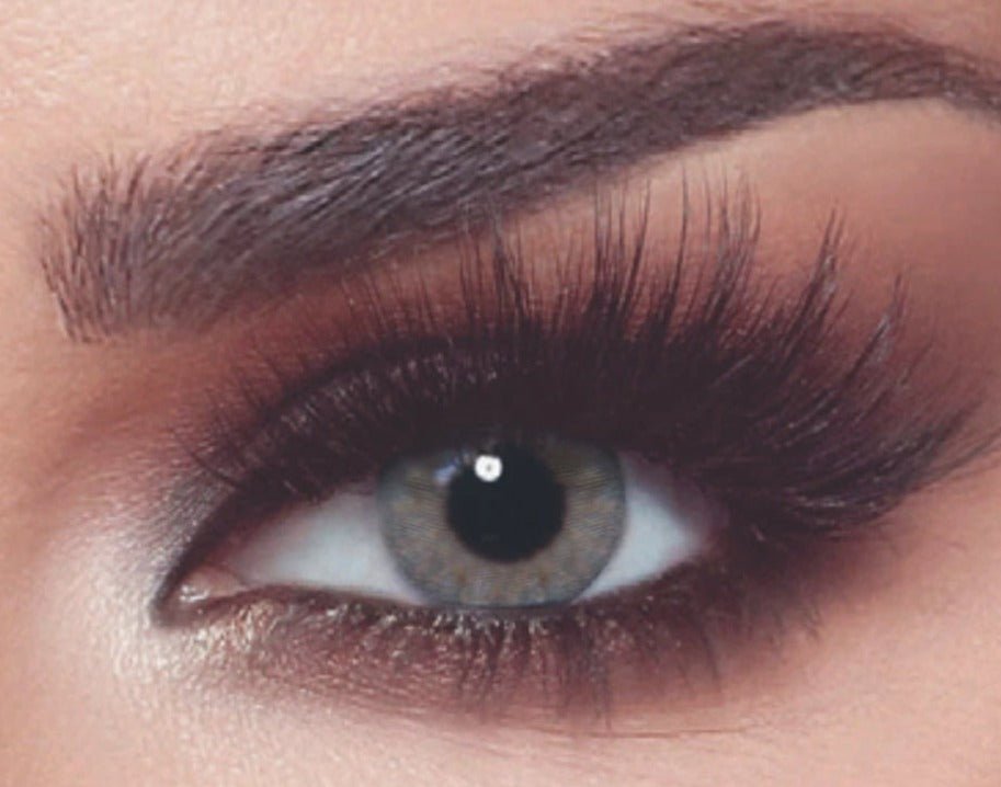 Bella-Rosewood
