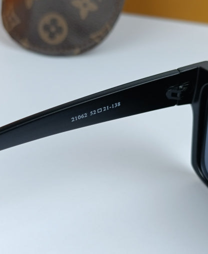 1.1 LV Evidence Sunglases