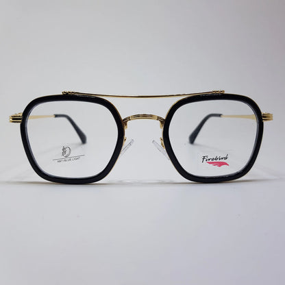 OSFB-Eyeglasses-Square-Frame-Unisex