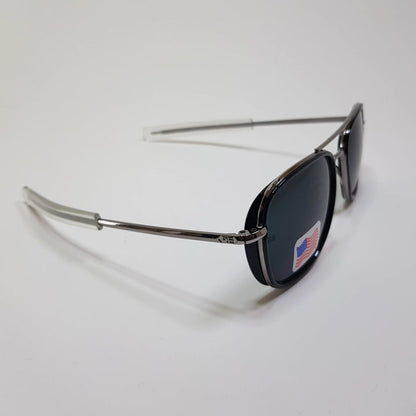 Randolph Engineering-Aviator-Sunglasses