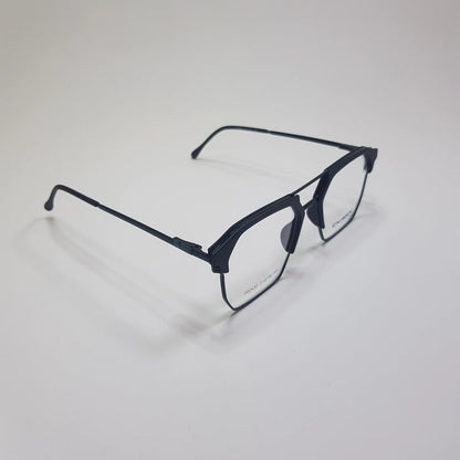 ADC 202435 Eyewear New Shape Eyeglasses Prescription Frame