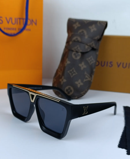 1.1 LV Evidence Sunglases