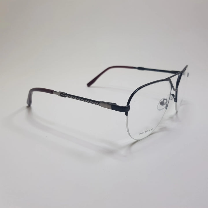 CARTIER 90455