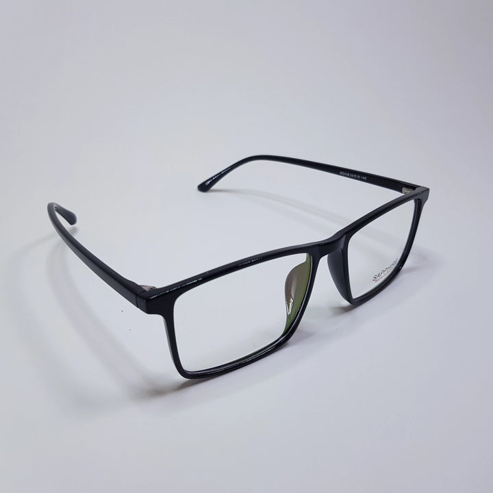 Sapphire-002438-Eyeglasses-Frame-Unisex