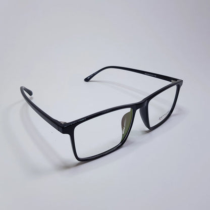 Sapphire-002438-Eyeglasses-Frame-Unisex