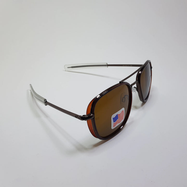Randolph Engineering-Aviator-Sunglasses