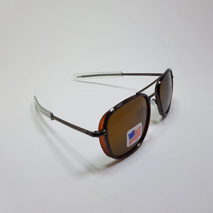 Randolph Engineering-Aviator-Sunglasses