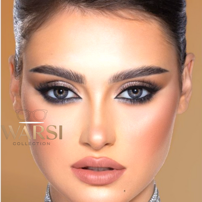 Swarovski #8