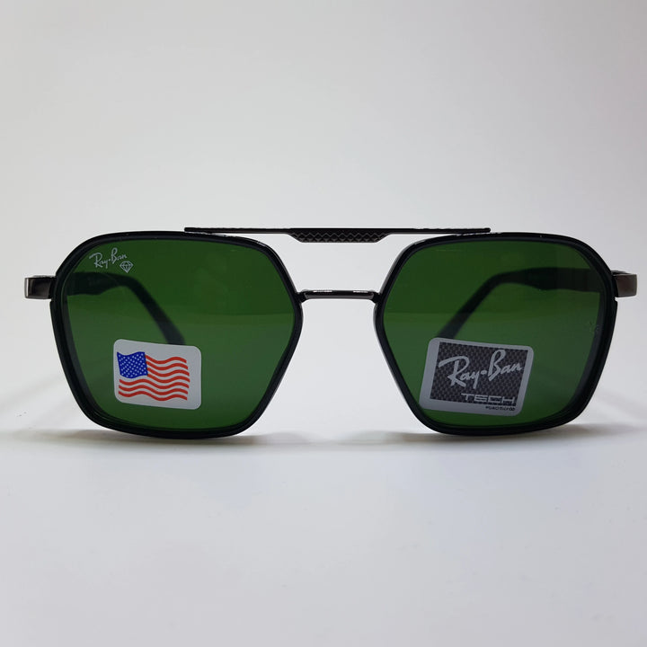 Rayban-25807-sunglasses