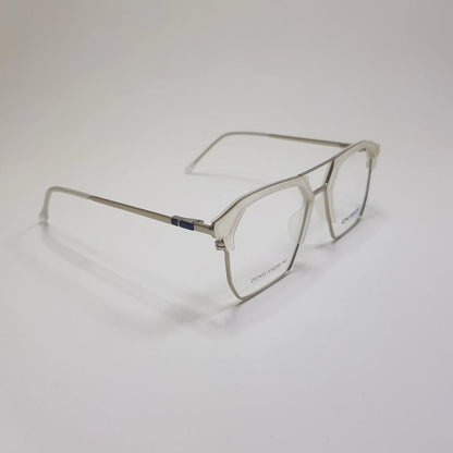ADC 202435 Eyewear New Shape Eyeglasses Prescription Frame