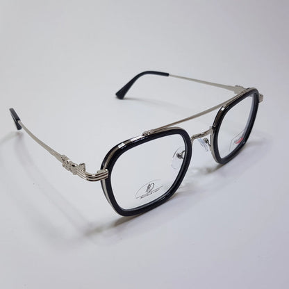 OSFB-Eyeglasses-Square-Frame-Unisex