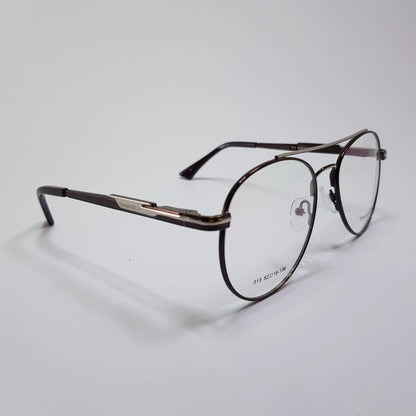 Tiffany&Co-313-Aviator-Eyeglasses-Frame-Unisex