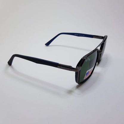Rayban-25807-sunglasses