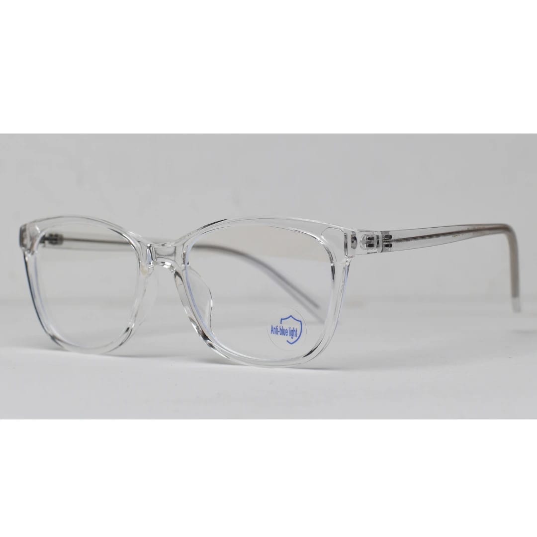 TRANSPORT FRAME PLASTIC