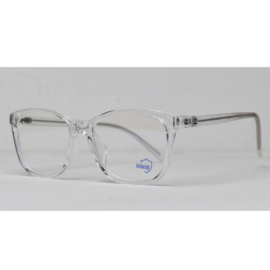 TRANSPORT FRAME PLASTIC