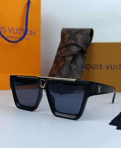 1.1 LV Evidence Sunglases