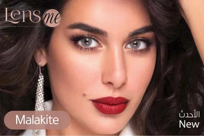 LensMe Contact Lenses