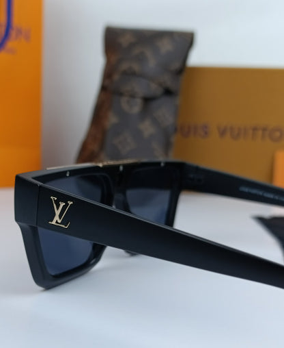 1.1 LV Evidence Sunglases