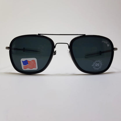 Randolph Engineering-Aviator-Sunglasses