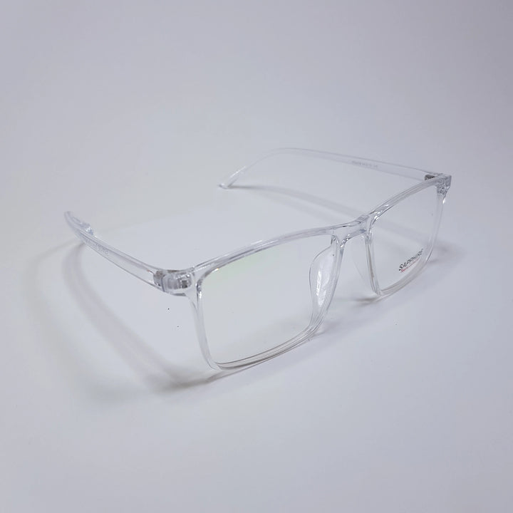 Sapphire-002438-Eyeglasses-Frame-Unisex
