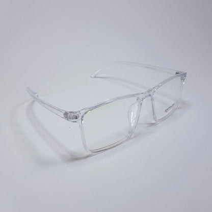 Sapphire-002438-Eyeglasses-Frame-Unisex