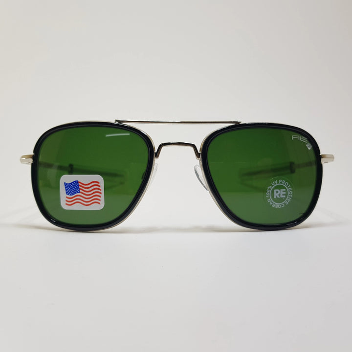 Randolph Engineering-Aviator-Sunglasses