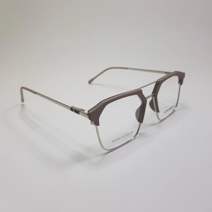 ADC 202435 Eyewear New Shape Eyeglasses Prescription Frame