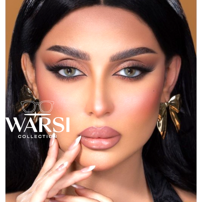 Marbel #26
