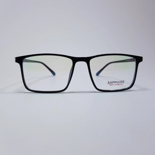 Sapphire-002438-Eyeglasses-Frame-Unisex