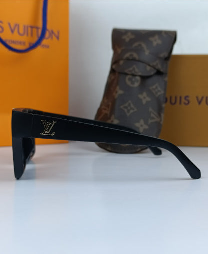 1.1 LV Evidence Sunglases